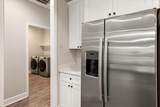 427 Marquette Street - Photo 18