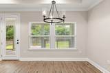 427 Marquette Street - Photo 19