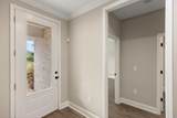 427 Marquette Street - Photo 2