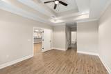 427 Marquette Street - Photo 20