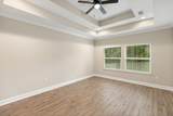 427 Marquette Street - Photo 21