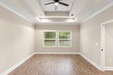 427 Marquette Street - Photo 22
