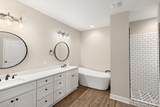 427 Marquette Street - Photo 23