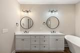 427 Marquette Street - Photo 24