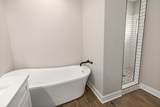 427 Marquette Street - Photo 25