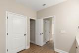 427 Marquette Street - Photo 28