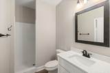 427 Marquette Street - Photo 29