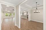 427 Marquette Street - Photo 3