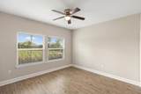 427 Marquette Street - Photo 30