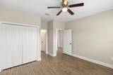 427 Marquette Street - Photo 31