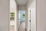 427 Marquette Street - Photo 32