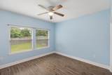 427 Marquette Street - Photo 33