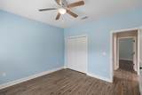427 Marquette Street - Photo 34