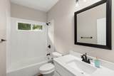 427 Marquette Street - Photo 35