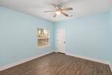 427 Marquette Street - Photo 36