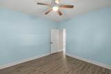 427 Marquette Street - Photo 37