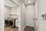 427 Marquette Street - Photo 38