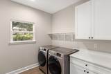 427 Marquette Street - Photo 39