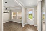 427 Marquette Street - Photo 4