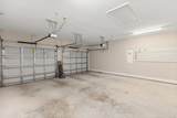 427 Marquette Street - Photo 40