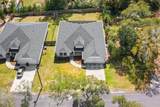 427 Marquette Street - Photo 42