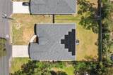 427 Marquette Street - Photo 43