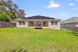 427 Marquette Street - Photo 46