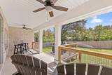427 Marquette Street - Photo 47