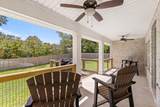 427 Marquette Street - Photo 48