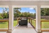 427 Marquette Street - Photo 49