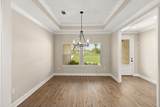 427 Marquette Street - Photo 5