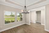 427 Marquette Street - Photo 6