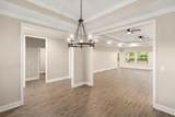427 Marquette Street - Photo 7