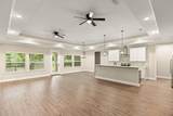 427 Marquette Street - Photo 8