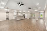 427 Marquette Street - Photo 9