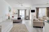 95 Laura Hamilton Boulevard - Photo 1