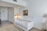 95 Laura Hamilton Boulevard - Photo 10