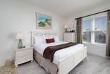 95 Laura Hamilton Boulevard - Photo 11