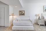 95 Laura Hamilton Boulevard - Photo 12