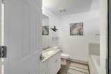 95 Laura Hamilton Boulevard - Photo 13