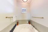 95 Laura Hamilton Boulevard - Photo 15