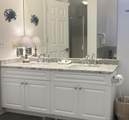 95 Laura Hamilton Boulevard - Photo 16