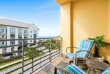 95 Laura Hamilton Boulevard - Photo 17