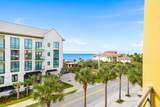 95 Laura Hamilton Boulevard - Photo 19