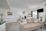 95 Laura Hamilton Boulevard - Photo 2