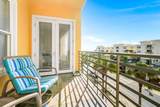 95 Laura Hamilton Boulevard - Photo 20