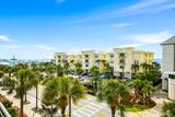 95 Laura Hamilton Boulevard - Photo 21
