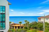 95 Laura Hamilton Boulevard - Photo 22