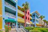 95 Laura Hamilton Boulevard - Photo 23