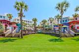 95 Laura Hamilton Boulevard - Photo 24